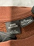 Urban Outfitters Graphic Brown Sweatshirt Size XS - photo 7