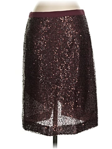 J.Crew Formal Skirt (view 1)