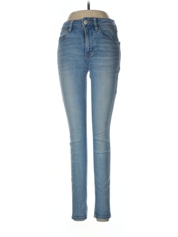 American Eagle Outfitters Jeans (view 1)