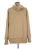 Fashion Tan Sweatshirt Size L - photo 2