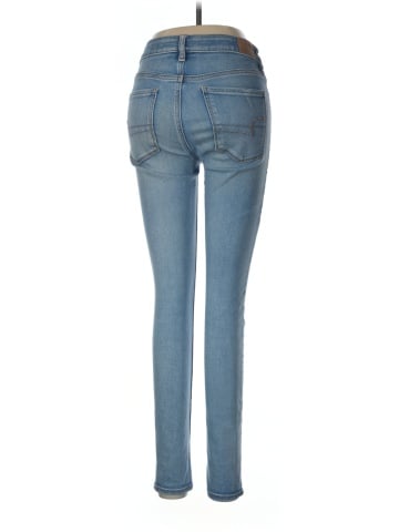 American Eagle Outfitters Jeans (view 2)