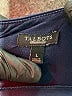 Talbots Solid Blue Formal Skirt Size L - photo 4