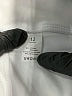 Unbranded Solid Gray Active Pants Size 12 - photo 7