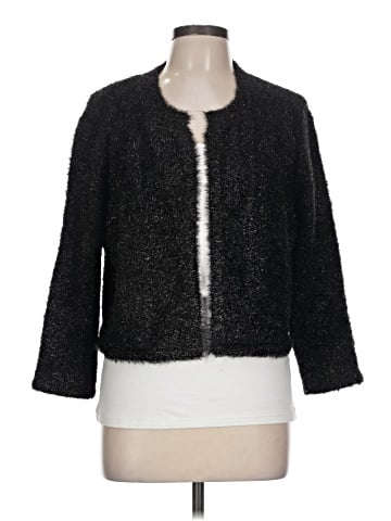 Tommy Hilfiger Cardigan (view 1)