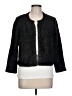 Tommy Hilfiger Black Cardigan Size XL - photo 1
