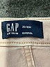 Gap Pink Jeans Size 20 - photo 4