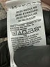 Gap Pink Jeans Size 20 - photo 5