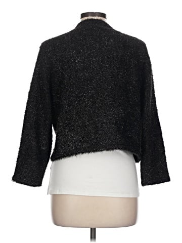 Tommy Hilfiger Cardigan (view 2)
