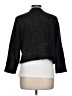 Tommy Hilfiger Black Cardigan Size XL - photo 2