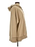 Fashion Tan Sweatshirt Size L - photo 4