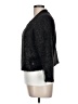 Tommy Hilfiger Black Cardigan Size XL - photo 5