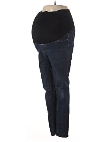 Ann Taylor LOFT Jeans (view 1)
