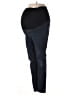Ann Taylor LOFT Blue Jeans Size 6 - photo 1