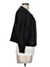 Tommy Hilfiger Black Cardigan Size XL - photo 4