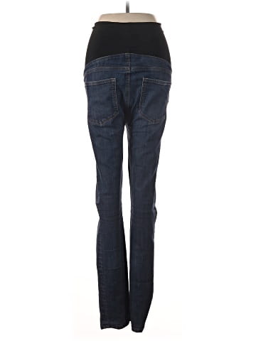 Ann Taylor LOFT Jeans (view 2)