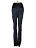 Ann Taylor LOFT Blue Jeans Size 6 - photo 2