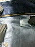 Rag & Bone Blue Jeans Size 33 waist - photo 8