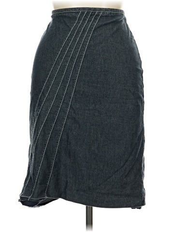 Anthropologie Formal Skirt (view 1)