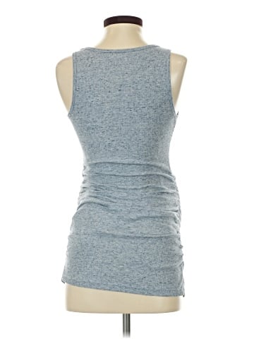 a:glow Tank Top (view 2)