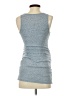 a:glow Gray Tank Top Size S - photo 2