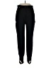Sub Zero Black Track Pants Size 14 - photo 1