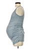 a:glow Gray Tank Top Size S - photo 5
