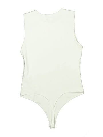 Abercrombie & Fitch Bodysuit (view 2)