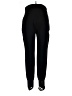 Sub Zero Black Track Pants Size 14 - photo 2