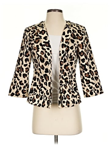 David Brooks Blazer (view 1)