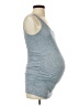 a:glow Gray Tank Top Size S - photo 4