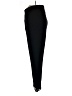 Sub Zero Black Track Pants Size 14 - photo 5
