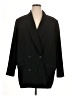 Express Black Blazer Size XL - photo 1