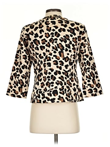 David Brooks Blazer (view 2)