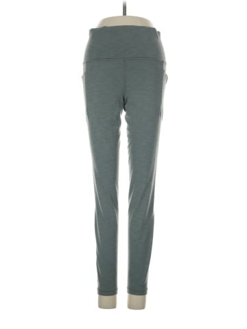 Athleta Active Pants (view 1)