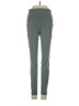 Athleta Gray Active Pants Size S (tall) - photo 1
