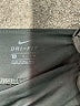 Nike Black Active Pants Size M - photo 7