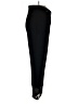 Sub Zero Black Track Pants Size 14 - photo 4