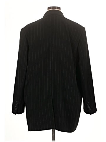 Express Blazer (view 2)
