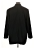 Express Black Blazer Size XL - photo 2