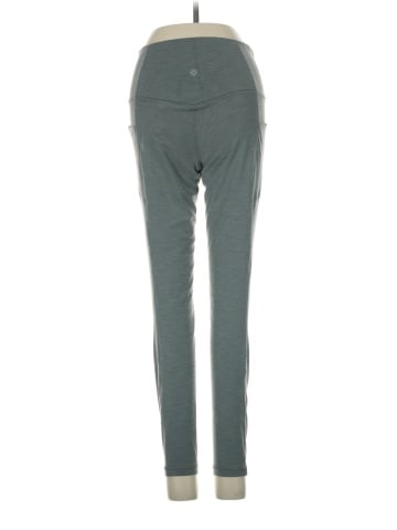 Athleta Active Pants (view 2)