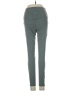 Athleta Gray Active Pants Size S (tall) - photo 2
