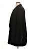 Express Black Blazer Size XL - photo 5