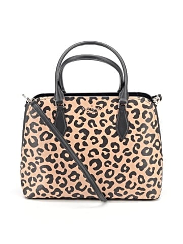Kate Spade New York Satchel (view 1)