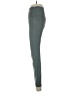 Athleta Gray Active Pants Size S (tall) - photo 5