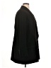 Express Black Blazer Size XL - photo 4