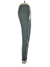 Athleta Gray Active Pants Size S (tall) - photo 4