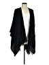 Unbranded Black Wrap One size - photo 1