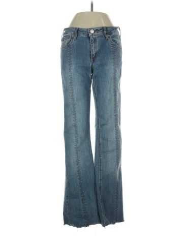 Garage Jeans (view 1)