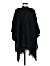 Unbranded Black Wrap One size - photo 2