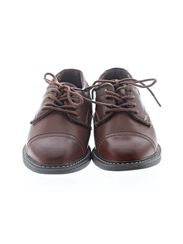 Nine West Dress Shoes (view 2)